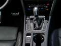 Volkswagen Arteon R 270km/h*S-Sitze*20Z*H&K* Bleu - thumbnail 7