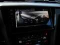 Volkswagen Arteon R 270km/h*S-Sitze*20Z*H&K* Blau - thumbnail 21