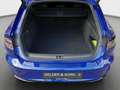 Volkswagen Arteon R 270km/h*S-Sitze*20Z*H&K* Bleu - thumbnail 11