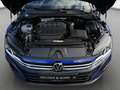 Volkswagen Arteon R 270km/h*S-Sitze*20Z*H&K* Bleu - thumbnail 18