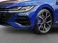 Volkswagen Arteon R 270km/h*S-Sitze*20Z*H&K* Bleu - thumbnail 13