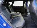 Volkswagen Arteon R 270km/h*S-Sitze*20Z*H&K* Blau - thumbnail 16