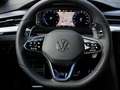Volkswagen Arteon R 270km/h*S-Sitze*20Z*H&K* Bleu - thumbnail 9