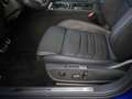 Volkswagen Arteon R 270km/h*S-Sitze*20Z*H&K* Bleu - thumbnail 23