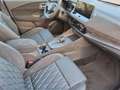 Nissan Qashqai 1,3 DIG-Tekna+ MHEV Aut.stufenlos Navi Kamera DAB Rood - thumbnail 15
