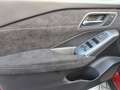 Nissan Qashqai 1,3 DIG-Tekna+ MHEV Aut.stufenlos Navi Kamera DAB Rood - thumbnail 10