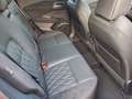 Nissan Qashqai 1,3 DIG-Tekna+ MHEV Aut.stufenlos Navi Kamera DAB Rood - thumbnail 17