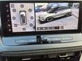 Nissan Qashqai 1,3 DIG-Tekna+ MHEV Aut.stufenlos Navi Kamera DAB Rood - thumbnail 28