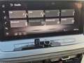 Nissan Qashqai 1,3 DIG-Tekna+ MHEV Aut.stufenlos Navi Kamera DAB Rood - thumbnail 25