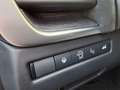 Nissan Qashqai 1,3 DIG-Tekna+ MHEV Aut.stufenlos Navi Kamera DAB Rood - thumbnail 20