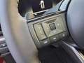 Nissan Qashqai 1,3 DIG-Tekna+ MHEV Aut.stufenlos Navi Kamera DAB Rood - thumbnail 21