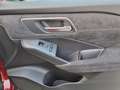 Nissan Qashqai 1,3 DIG-Tekna+ MHEV Aut.stufenlos Navi Kamera DAB Rood - thumbnail 36