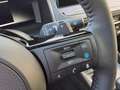 Nissan Qashqai 1,3 DIG-Tekna+ MHEV Aut.stufenlos Navi Kamera DAB Rood - thumbnail 22