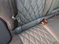 Nissan Qashqai 1,3 DIG-Tekna+ MHEV Aut.stufenlos Navi Kamera DAB Rood - thumbnail 18