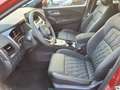 Nissan Qashqai 1,3 DIG-Tekna+ MHEV Aut.stufenlos Navi Kamera DAB Rood - thumbnail 11