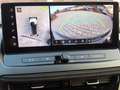 Nissan Qashqai 1,3 DIG-Tekna+ MHEV Aut.stufenlos Navi Kamera DAB Rood - thumbnail 29