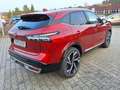 Nissan Qashqai 1,3 DIG-Tekna+ MHEV Aut.stufenlos Navi Kamera DAB Rood - thumbnail 6
