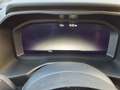 Nissan Qashqai 1,3 DIG-Tekna+ MHEV Aut.stufenlos Navi Kamera DAB Rood - thumbnail 30
