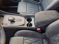 Nissan Qashqai 1,3 DIG-Tekna+ MHEV Aut.stufenlos Navi Kamera DAB Rood - thumbnail 23