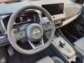 Nissan Qashqai 1,3 DIG-Tekna+ MHEV Aut.stufenlos Navi Kamera DAB Rood - thumbnail 19
