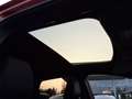 Nissan Qashqai 1,3 DIG-Tekna+ MHEV Aut.stufenlos Navi Kamera DAB Rood - thumbnail 35