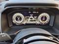 Nissan Qashqai 1,3 DIG-Tekna+ MHEV Aut.stufenlos Navi Kamera DAB Rood - thumbnail 32
