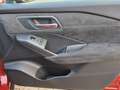 Nissan Qashqai 1,3 DIG-Tekna+ MHEV Aut.stufenlos Navi Kamera DAB Rood - thumbnail 16