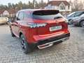 Nissan Qashqai 1,3 DIG-Tekna+ MHEV Aut.stufenlos Navi Kamera DAB Rood - thumbnail 3