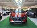 Nissan Qashqai 1,3 DIG-Tekna+ MHEV Aut.stufenlos Navi Kamera DAB Rood - thumbnail 37
