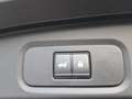 Nissan Qashqai 1,3 DIG-Tekna+ MHEV Aut.stufenlos Navi Kamera DAB Rood - thumbnail 14