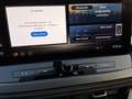 Nissan Qashqai 1,3 DIG-Tekna+ MHEV Aut.stufenlos Navi Kamera DAB Rood - thumbnail 24