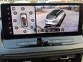 Nissan Qashqai 1,3 DIG-Tekna+ MHEV Aut.stufenlos Navi Kamera DAB Rood - thumbnail 27