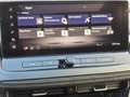 Nissan Qashqai 1,3 DIG-Tekna+ MHEV Aut.stufenlos Navi Kamera DAB Rood - thumbnail 26