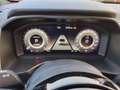 Nissan Qashqai 1,3 DIG-Tekna+ MHEV Aut.stufenlos Navi Kamera DAB Rood - thumbnail 31