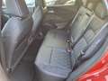 Nissan Qashqai 1,3 DIG-Tekna+ MHEV Aut.stufenlos Navi Kamera DAB Rosso - thumbnail 12