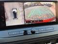 Nissan Qashqai 1,3 DIG-Tekna+ MHEV Aut.stufenlos Navi Kamera DAB Rouge - thumbnail 34
