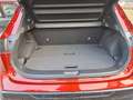 Nissan Qashqai 1,3 DIG-Tekna+ MHEV Aut.stufenlos Navi Kamera DAB Rood - thumbnail 13