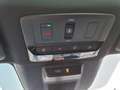 Nissan Qashqai 1,3 DIG-Tekna+ MHEV Aut.stufenlos Navi Kamera DAB Rood - thumbnail 33