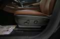 Alfa Romeo Stelvio 2.2 Turbodiesel 190 CV AT8 Q4 Executive Nero - thumbnail 16