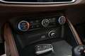 Alfa Romeo Stelvio 2.2 Turbodiesel 190 CV AT8 Q4 Executive Nero - thumbnail 18
