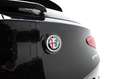 Alfa Romeo Stelvio 2.2 Turbodiesel 190 CV AT8 Q4 Executive Nero - thumbnail 26
