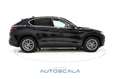 Alfa Romeo Stelvio 2.2 Turbodiesel 190 CV AT8 Q4 Executive Nero - thumbnail 23
