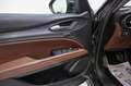 Alfa Romeo Stelvio 2.2 Turbodiesel 190 CV AT8 Q4 Executive Nero - thumbnail 14
