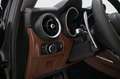 Alfa Romeo Stelvio 2.2 Turbodiesel 190 CV AT8 Q4 Executive Nero - thumbnail 15