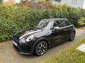 MINI Cooper Cabrio Yours Trim, Vollleder, Navi, Vollausst., Garantie Schwarz - thumbnail 1