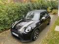 MINI Cooper Cabrio Yours Trim, Vollleder, Navi, Vollausst., Garantie Schwarz - thumbnail 13