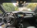 MINI Cooper Cabrio Yours Trim, Vollleder, Navi, Vollausst., Garantie Schwarz - thumbnail 7