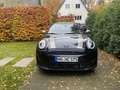 MINI Cooper Cabrio Yours Trim, Vollleder, Navi, Vollausst., Garantie Schwarz - thumbnail 4