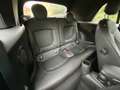 MINI Cooper Cabrio Yours Trim, Vollleder, Navi, Vollausst., Garantie Schwarz - thumbnail 10