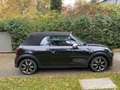 MINI Cooper Cabrio Yours Trim, Vollleder, Navi, Vollausst., Garantie Schwarz - thumbnail 5